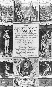Frontispiz von 1638