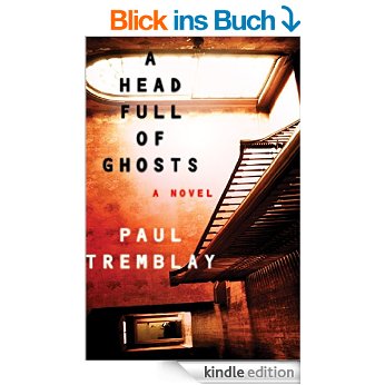 51ddxgGqRDL._BO2,204,203,200_PIsitb-sticker-v3-big,TopRight,0,-55_SX324_SY324_PIkin4,BottomRight,1,22_AA346_SH20_OU03_