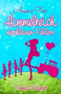 Himmelreich1