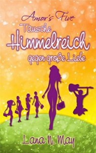 Himmelreich2