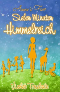 Himmelreich4