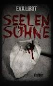 seelen