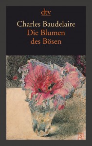 baudelaire