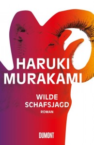 Neue bibliophile Ausgabe eines Klassikers